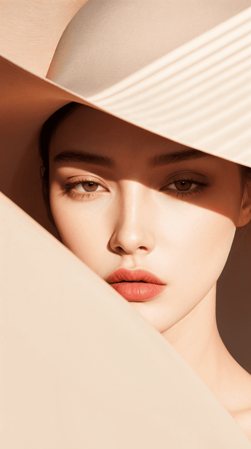 Placeholder portrait for Jeon So-nee
